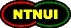 http://www.ntnui.no